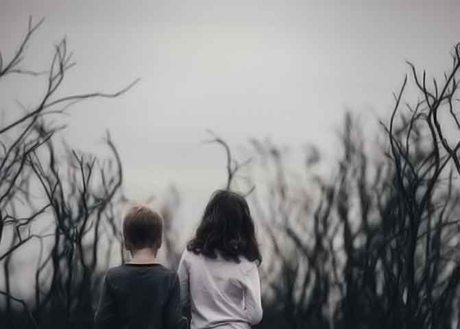 安全的自助平台推荐的器测压文章